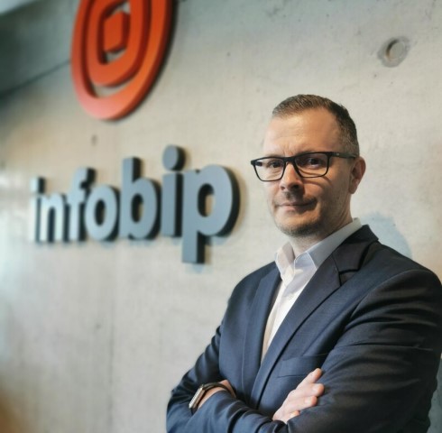 Infobip i Europska svemirska agencija unaprjeđuju sustav upozorenja na udare asteroida putem obavijesti u stvarnom vremenu